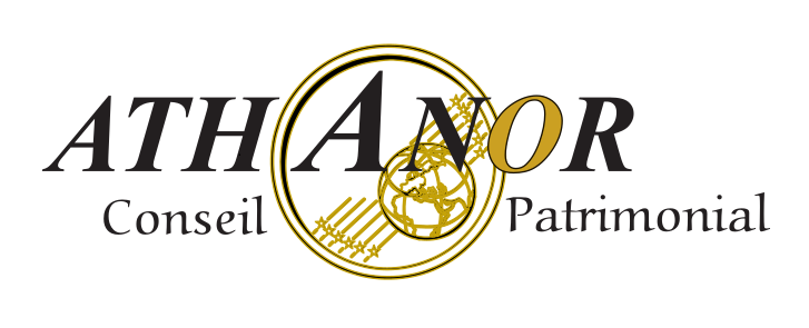 ATHANOR Conseil Patrimonial